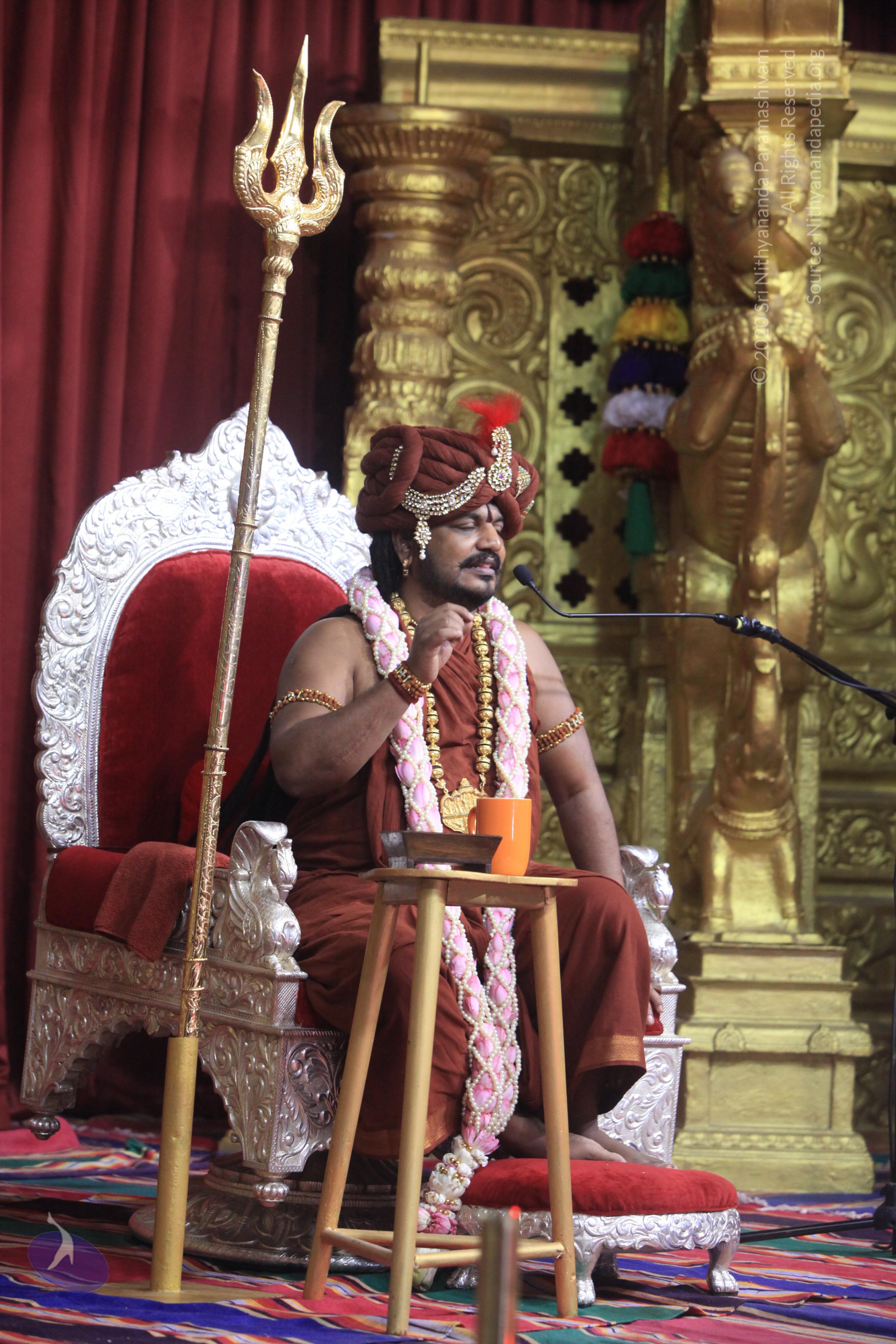 20170529_Photo_1005_IMG_8964_CMP_WM